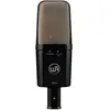 Image de Warm audio WA-14 - Noir