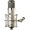 Image de Warm audio WA-47 - Champagne