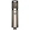 Image de Warm audio WA-47jr - Argent