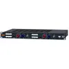 Image de Warm audio WA273