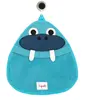 Image de 3 Sprouts Filet de bain Morse