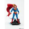 Image de Superman PX - Statuette 1/8 Superman Classic Version 30 cm