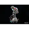 Image de Figurine League of Legends Vi - 1/6