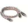 Image de MTX RCA Y StreetWires ZNXY1F - 50 cm