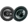 Image de Mtx TX265C
