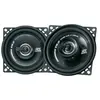 Image de Mtx TX240C