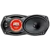 Image de Mtx TX469C
