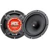 Image de Mtx TX465C