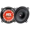 Image de Mtx Tx450c