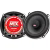 Image de Mtx TX650C - 13 cm