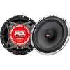 Image de Mtx TX665C