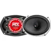 Image de Mtx TX669C