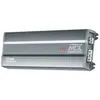 Image de Mtx Tx81000d