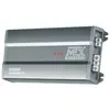 Image de MTX TX6500D