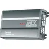 Image de MTX TX480D
