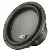 Image de Mtx TX612