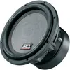Image de Mtx Tx812 subwoofer voiture