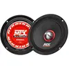 Image de Mtx RTX654