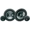Image de MTX TX265S Kit Haut-Parleurs 2 Voies pour Voiture 16,5 cm 65W RMS Tweeter Néodyme