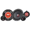 Image de Mtx TX465S
