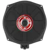 Image de MTX AUDIO Kit de Haut-parleurs 3 Voies, 20 cm, 150W RMS, Pour BMW & Mini