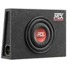 Image de MTX Caisson Audio
