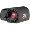 Image de Mtx Rtt12av - caisson de grave voiture