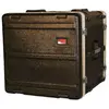 Image de Gator GR10L - Noir