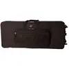 Image de Gator GK61
