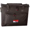 Image de Gator GRB-4U