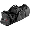 Image de GP HDWE 1436W Gator
