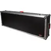 Image de Gator G-TOUR 88V2