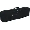 Image de Gator GKB-88 Slim - Noir