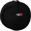 Image de Gator Caisse claire GP 1405 5SD - 14"