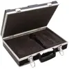 Image de Gator GM6PE - Noir