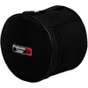 Image de Gator Accessoire pour batterie et percussions GP 0808