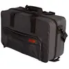 Image de Gator GL-CORNET