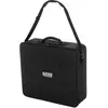 Image de Gator G MONITOR2 GO22 - 22 pouces