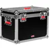 Image de Gator GTOUR MINIHEAD3 - Noir