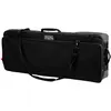 Image de Gator G-PG-49