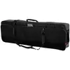 Image de Gator G-PG-61 SLIM