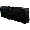 Image de Gator G-PG-88