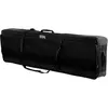 Image de G-PG-88 SLIM Gator