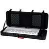 Image de Gator GTSA-KEY49