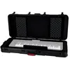 Image de GATOR GTSA-KEY61