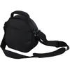 Image de Gator Housse casque audio en nylon