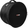 Image de Gator Caisse claire GP-ICON 1405SD - 14"