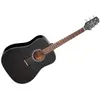 Image de Takamine GD30-BLK