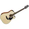 Image de Takamine GD30CE-NAT
