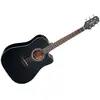 Image de GD30CE-BLK Takamine